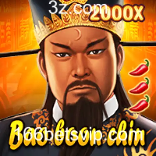 Explorando BaoBoonChin: A Nova Sensação de Jogo em 166bet