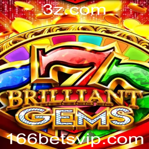 Descubra BrilliantGems: O Novo Jogo de Estratégia Inovador