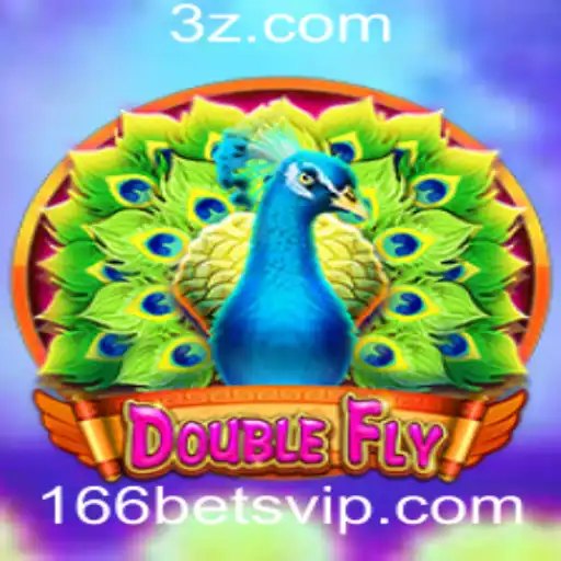 Descubra o Fascinante Mundo de DoubleFly no 166bet