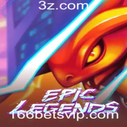 Explorando o Mundo de EpicLegends: Um Guia Completo para Iniciantes