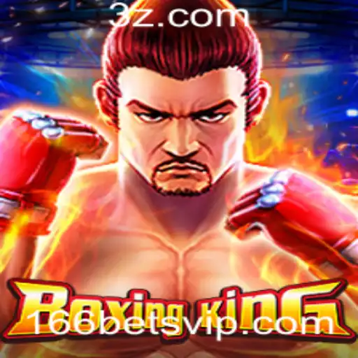 BoxingKing: Um Mergulho no Universo de Lutas e Estratégia