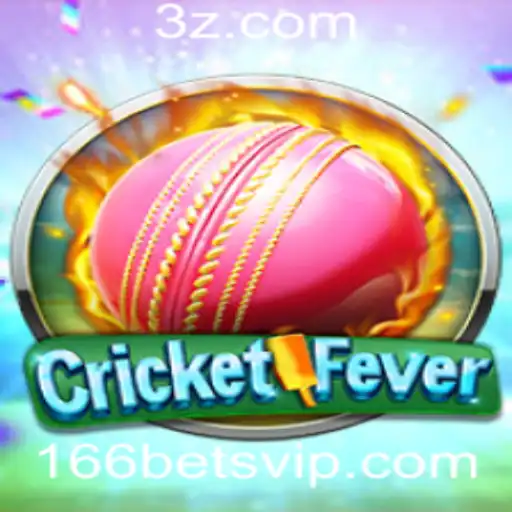 Descubra 'CricketFever': O Novo Jogo que Conquista os Fãs com a Emoção do 166bet