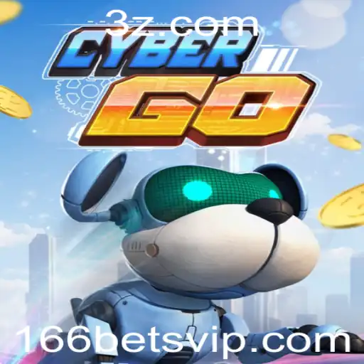 Explorando o Mundo de CyberGO: Sua Introdução e Regras