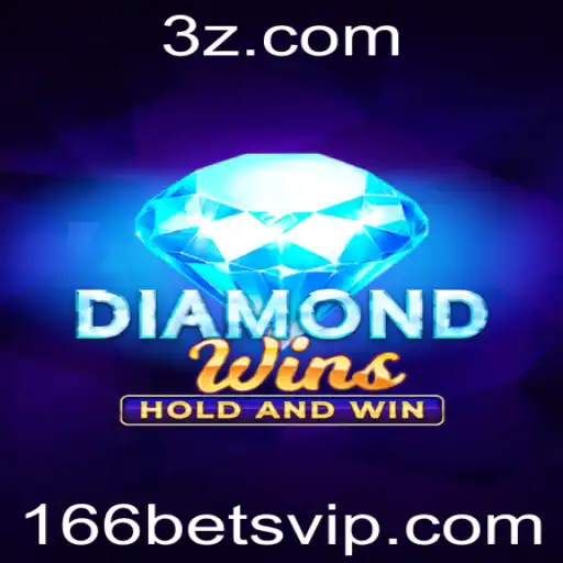 Explorando o Mundo de DiamondWins: Uma Aventura de Cassino com 166bet