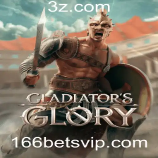 GladiatorsGlory: A Saga de Bravura e Estratégia no Universo dos Jogos