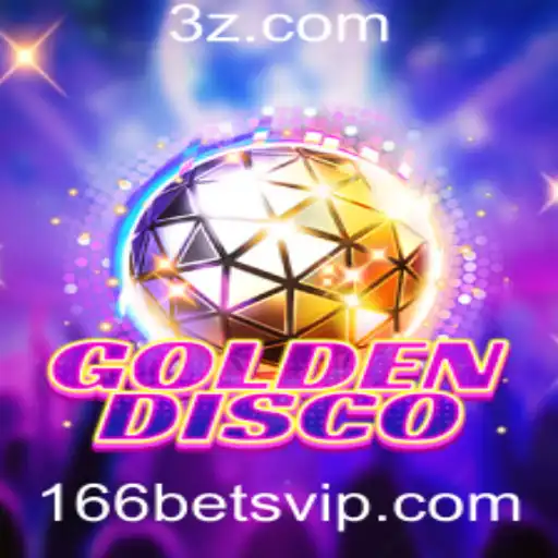 GoldenDisco: Uma Nova Sensação no Mundo dos Jogos de Azar