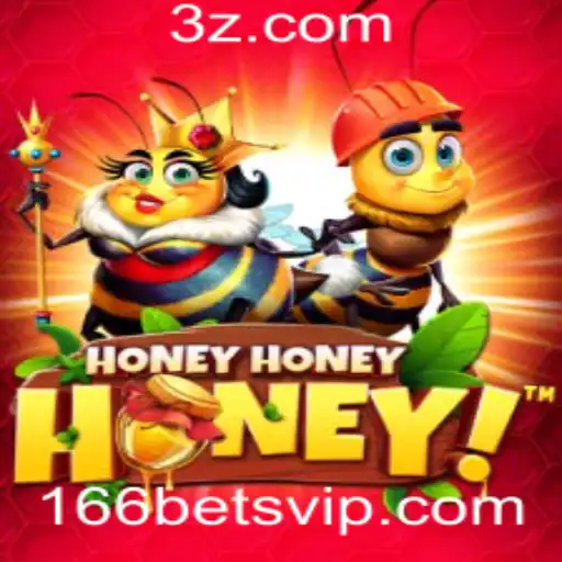 Explorando o Mundo Encantado de HoneyHoneyHoney: Um Mergulho nas Regras e Atrações do Jogo