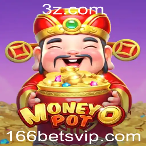 Explorando o Mundo do Jogo MoneyPot: Estratégias e Regras