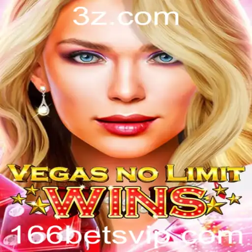 Explorando o Mundo de VegasNoLimitWins: A Nova Sensação dos Jogos de Cassino Online
