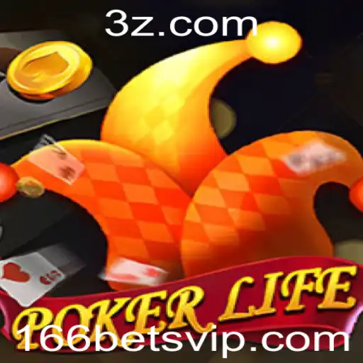 PokerLife: Explorando o Universo do Poker em 166bet