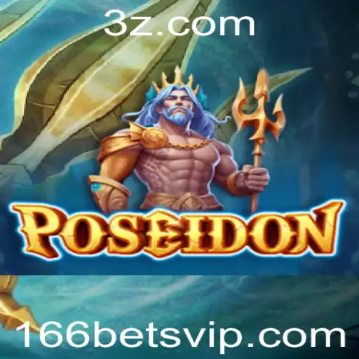 Explorando o Jogo Poseidon: Mergulhe no Mundo de Aventura e Estratégia