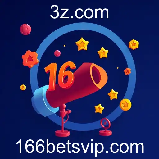 Estratégias de Promoção Efetiva: O Caso do 166bet