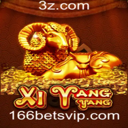 XiYangYang: Explore o Mundo Fascinante deste Jogo Inovador